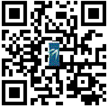 体育app官方入口