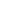 体育app官方入口