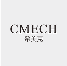 体育app官方入口