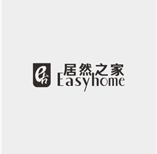 体育app官方入口