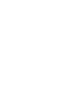 体育app官方入口