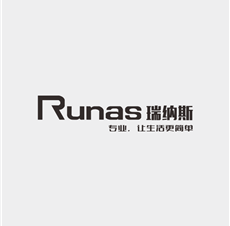 体育app官方入口