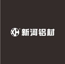 体育app官方入口
