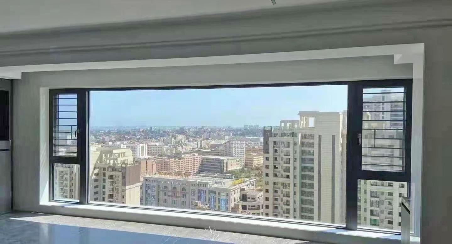 体育app官方入口