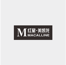 体育app官方入口