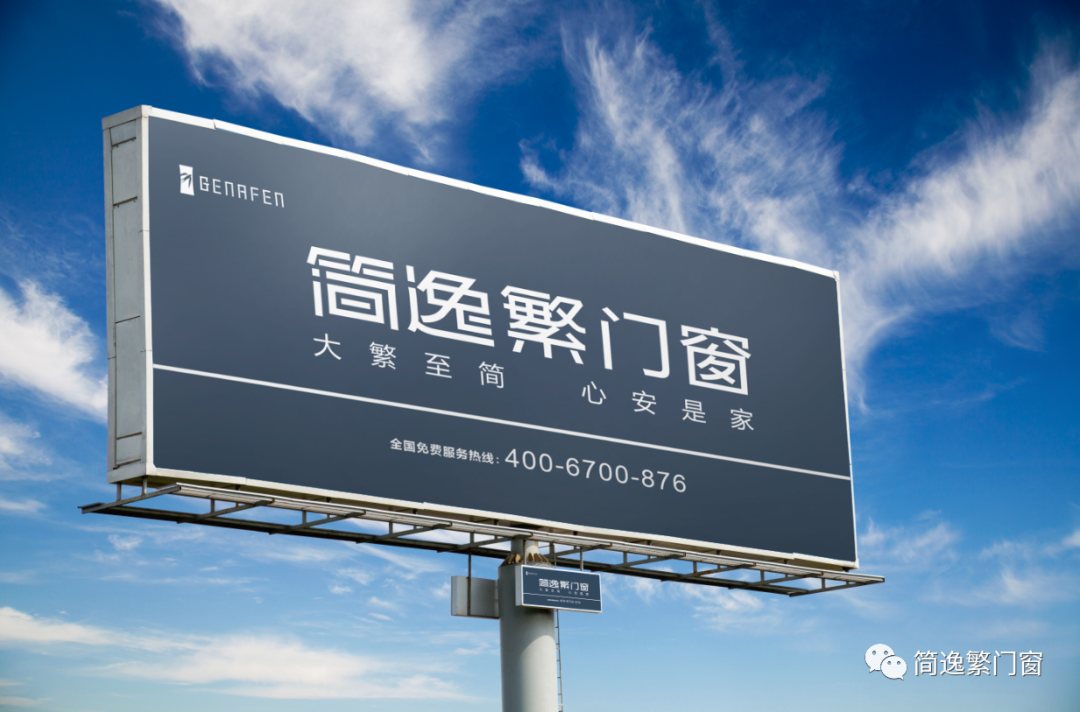 体育app官方入口