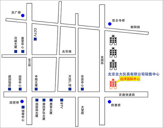 体育app官方入口