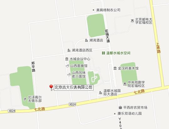 体育app官方入口