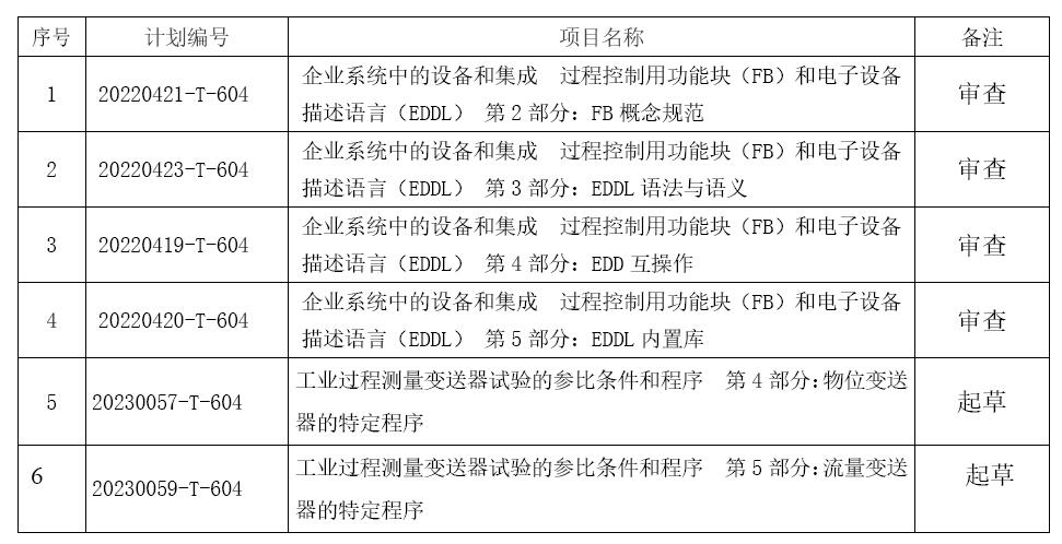 体育app官方入口