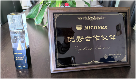 体育app官方入口