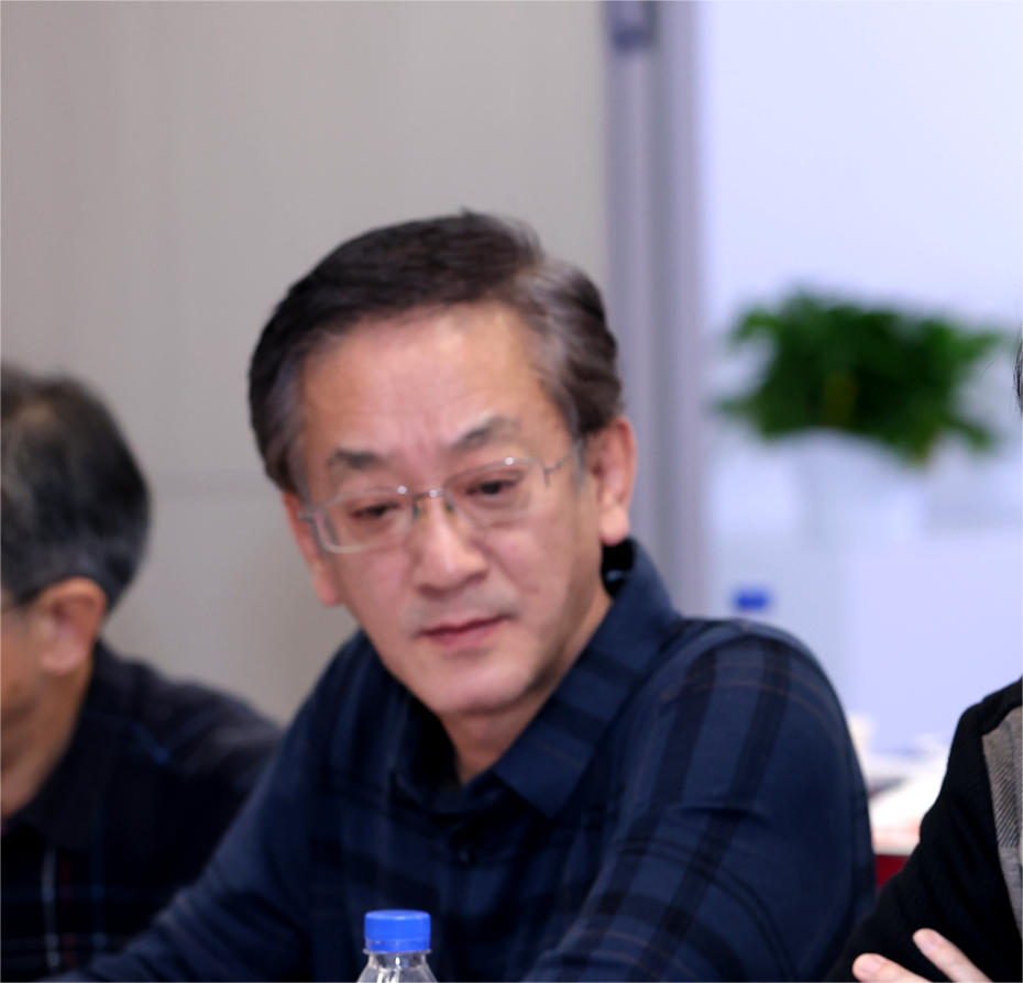 体育app官方入口