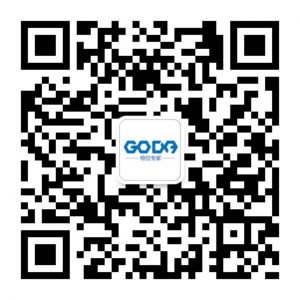 体育app官方入口