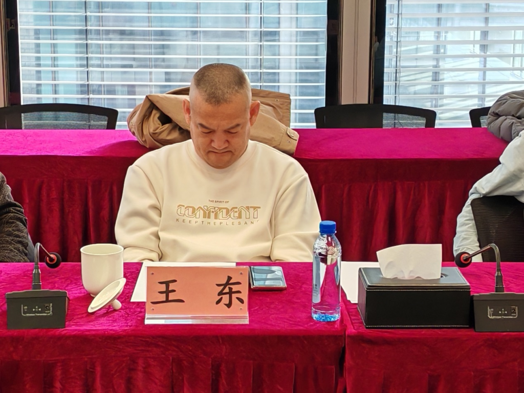 体育app官方入口
