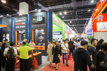 体育app官方入口