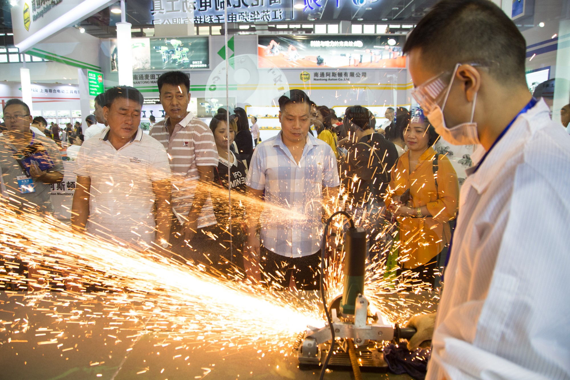 体育app官方入口