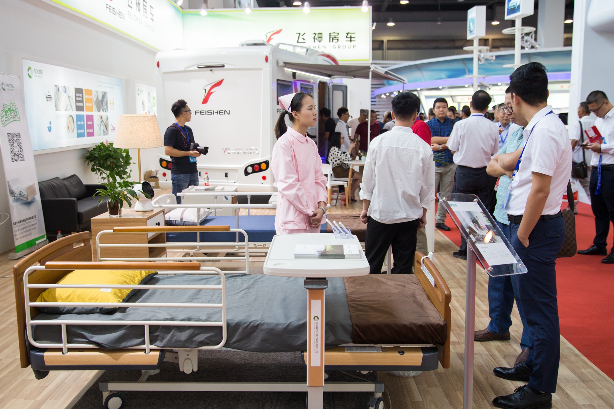 体育app官方入口